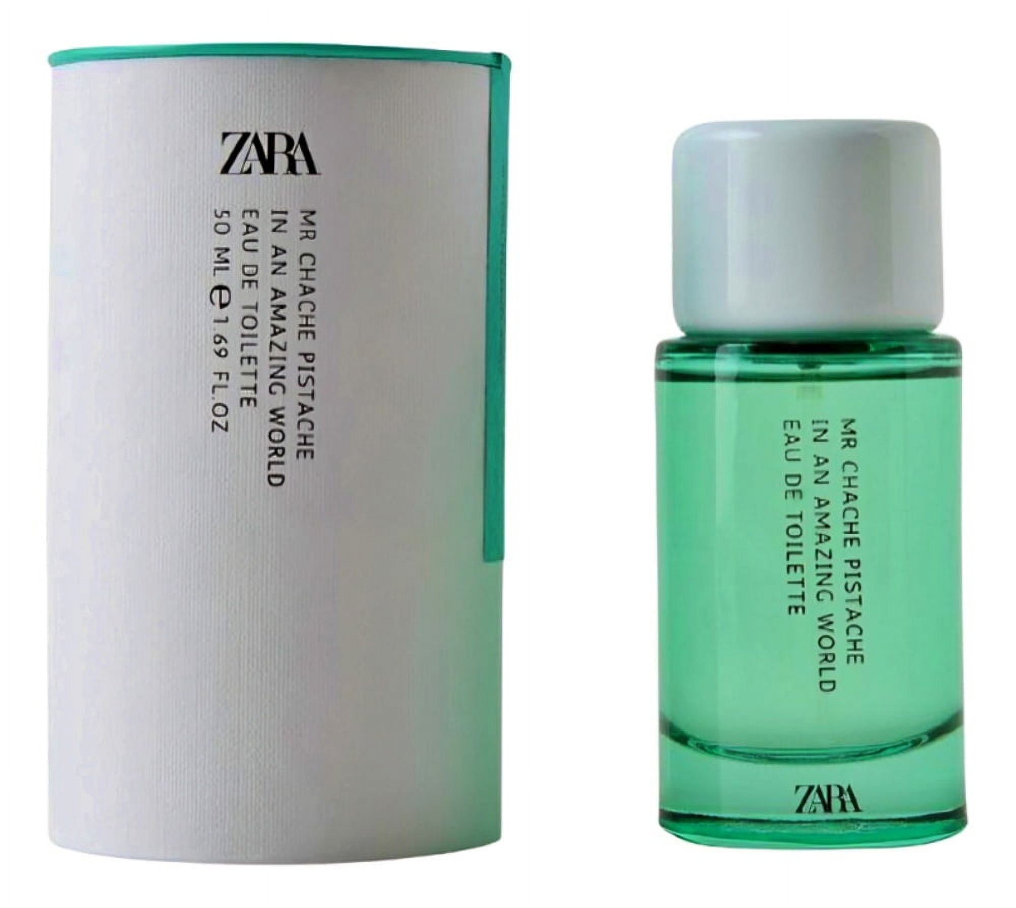 Beverage Zara Parfum Mimosa Cloud Countryside And Wine Tasting