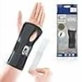 thumbnail image 3 of Neo-G Easy-Fit Wrist Brace for Carpal Tunnel – Hand Splints for Strains, Sprains, Instability, Tenosynovitis, Wrist Brace for Tendonitis - Right or Left - M - Class 1 Medical Device, 3 of 4