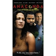 Anaconda