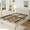 2 Inch, variant on Twin Box Spring Bed Base 2 Inch, Low Profile Metal Boxspring Twin Bunkie Board 2 Inch, 2000 Lbs Max Weight Capacity Mattress Foundation, Noise-Free, Easy Assembly
