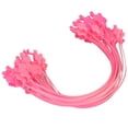 thumbnail image 4 of Clip De Babero Dental, Práctico Clip De Servilleta Dental Seguro De Plástico Flexible Para Odontología, 4 of 8