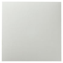 Achim Sterling Self Adhesive Vinyl Floor Tile - 20 Tiles/20 Sq. ft., 12 x 12, White