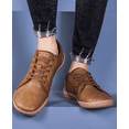 thumbnail image 5 of Men's Barefoot Shoes - Wide Toe-Box anti-slip Sole for Everyday casual shoes, 5 of 13