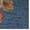 Light Blue, variant on Rugsotic Carpets Hand Tufted Wool Eco-Friendly 4'x6' Area Rugs Rectangle Dark Red Floral Modern High Pile Thick Handmade Anti Skid Indoor Rug for Living Room, Bedroom K00151