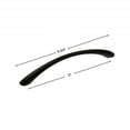 thumbnail image 3 of GlideRite Hardware Loop Large 5'' Center Arch Pull, 3 of 6