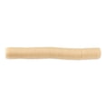 thumbnail image 4 of Edible Collagen Casing, Dried Sausage Casing Convenient Use  for Home Kitchen, 4 of 7