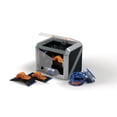 thumbnail image 1 of Dremel Digilabl 3D Printer Education Bundle, 1 of 6