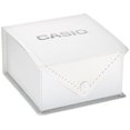 thumbnail image 5 of Casio Général Féminin, 5 of 5