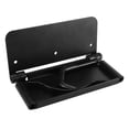 thumbnail image 4 of Bike Wall Mount Hook For Indoor Shed Bicycle Hooks With Screws, 4 of 5