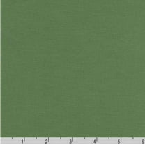 Cotton Kona Cotton Dill 1840 Cotton Fabric Print by the Yard (DILL-1840)