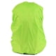 thumbnail image 4 of Bolso de hombro impermeable Impermeable a prueba de polvo Camping Senderismo Gimnasio - Verde única Macarena Mochila para acampar al aire libre, 4 of 7