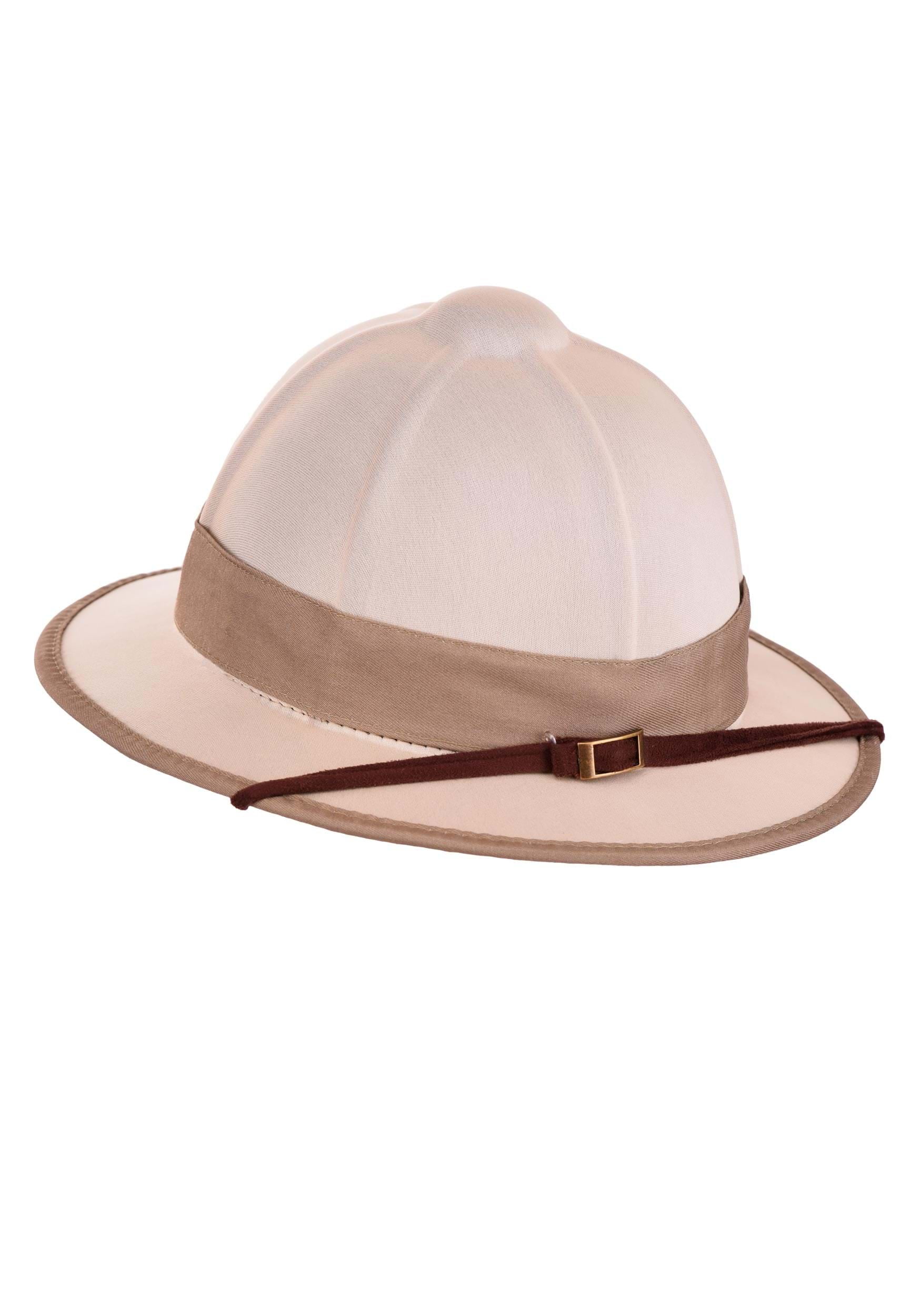 Safari Hat - Walmart.ca