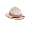 thumbnail image 4 of Safari Hat, 4 of 5