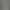 HD Grey, variant on Lee® Men's Flat Front Chino with Motion Flex Waistband