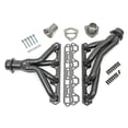 thumbnail image 3 of Hedman 89500 Standard-Duty Uncoated Hedders - Set of 2, 3 of 5