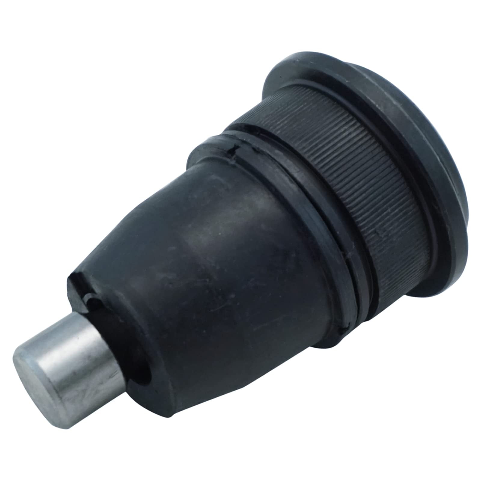 Front Upper Balljoint Ball Joint Driver Left LH or Passenger Right RH for GM SUV PSA66012