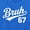 Blue-0909004, variant on Boys Graphic T-Shirt 67 Birthday Party Balloons I Was 6 Now I'm 7 Kids Tees 100% Cotton Short Sleeve Tops Ages 4-13Y