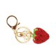 thumbnail image 5 of unbranded Llavero Frutal Con Y Acabado En Perla Accesorio Para Y Llaves, 5 of 8