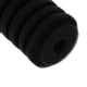 thumbnail image 5 of Esponja De Reemplazo De 4 Piezas Para El Betta - Mejora La Del Agua, 5 of 9
