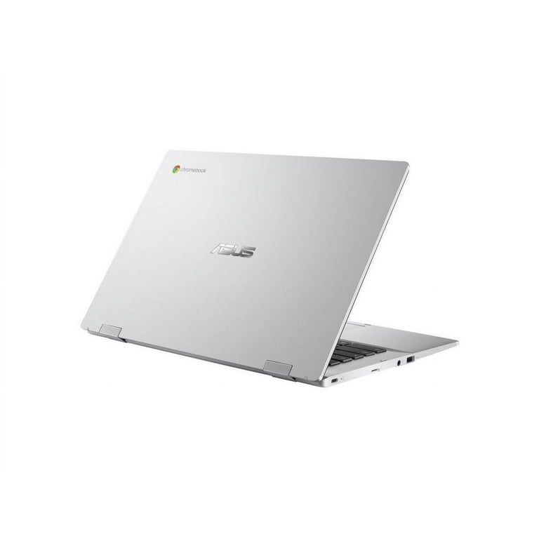 ASUS - Chromebook CX1 新品未使用！ Amazon.com: ASUS Chromebook CX1, 14