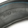 Mini Pocket Bicycle Bike Replacement Inner Tube For 90 65 6 5 110 50 6 5 Tire 47cc 49cc Mta1 Mta2 Mta4 New Walmart Com Walmart Com Mini Pocket Bicycle Bike Replacement Inner Tube For 90 65 6 5 110 50 6 5 Tire 47cc 49cc Mta1 Mta2 Mta4 New Walmart Com Walmart Com