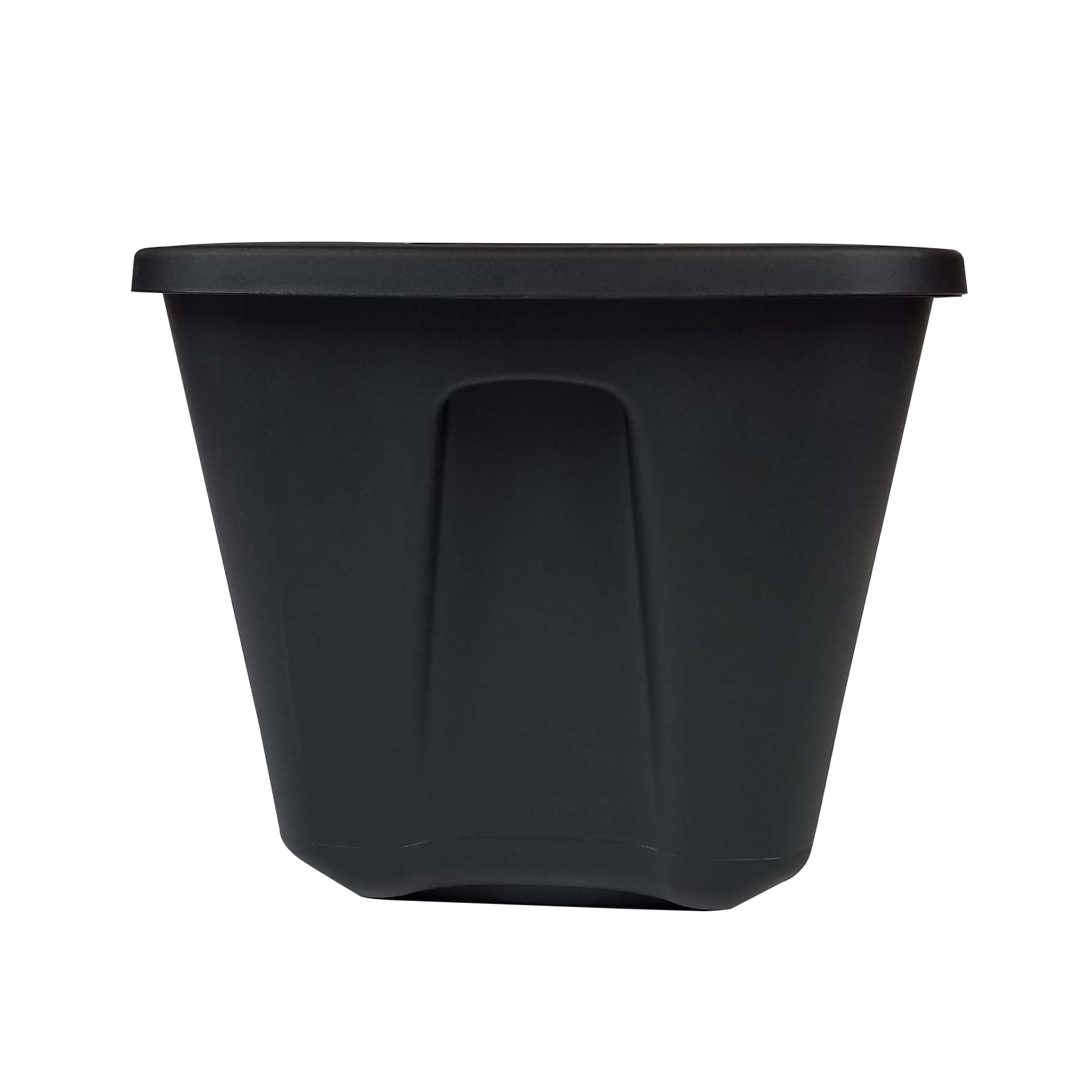 water bottle hip pack