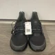 thumbnail image 1 of NEW Ad-id-as Ultraboost Cold Dry Mens Black Primeknit Running Shoes Sz 8 EG9801, 1 of 6