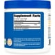 thumbnail image 2 of Nutricost Long Jack (Eurycoma longifolia (200:1)) | 250 Mg Per Serving | 400 Servings | 100g Per Container, 2 of 3