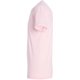 thumbnail image 2 of SOLS - Camiseta de manga corta modelo Regent para hombre (Rosa Pálido), 2 of 3