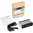 thumbnail image 5 of Ultra-Compact 10-Port USB Rapid Charger - 60W, 5 of 8