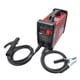 thumbnail image 3 of Soldadora inversora 130 Amp - Knova Knova Inversora 130 AMP, 3 of 4