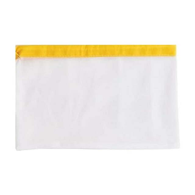 Hinati Clearance Warehouse 5Pcs Reusable Produce Bags Washable Vegetable Storage Bags Reusable Kitchen Storage Plastic Wrap Dispenser Food Vac Bags for Storage and Sous Vide Cooking