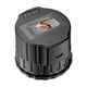 thumbnail image 1 of Kearding Cámara grabadora de alta definición telescopio nueva pantalla ocular electrónica V13 Wifi Electrónica, 1 of 6