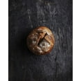 thumbnail image 2 of Braun Studio 26x32 White Modern Wood Framed Museum Art Print Titled - Food 5, 2 of 4