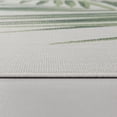 thumbnail image 2 of Emi Botanical Patio Area Rug, 2 of 5