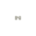thumbnail image 2 of Deltana SB3178U15 Shutter Bar/Door Latch 7/8"; Satin Nickel Finish, 2 of 3