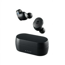 Skullcandy Sesh ANC XT True Wireless Earbuds, Black