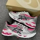 thumbnail image 5 of New ASICS Gel Kayano 14 Pink Glow-1201A019-700, 5 of 5