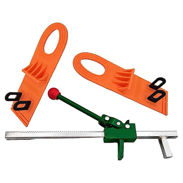 Car Dent Puller, Kfzdellenentferner Manual Puller For Body , Vehicle Bumper, Refrigerator, Household Appliance Sheet Metal Smoothing