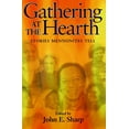 thumbnail image 2 of Gathering at the Hearth: Stories Mennonites Tell, (Paperback), 2 of 2