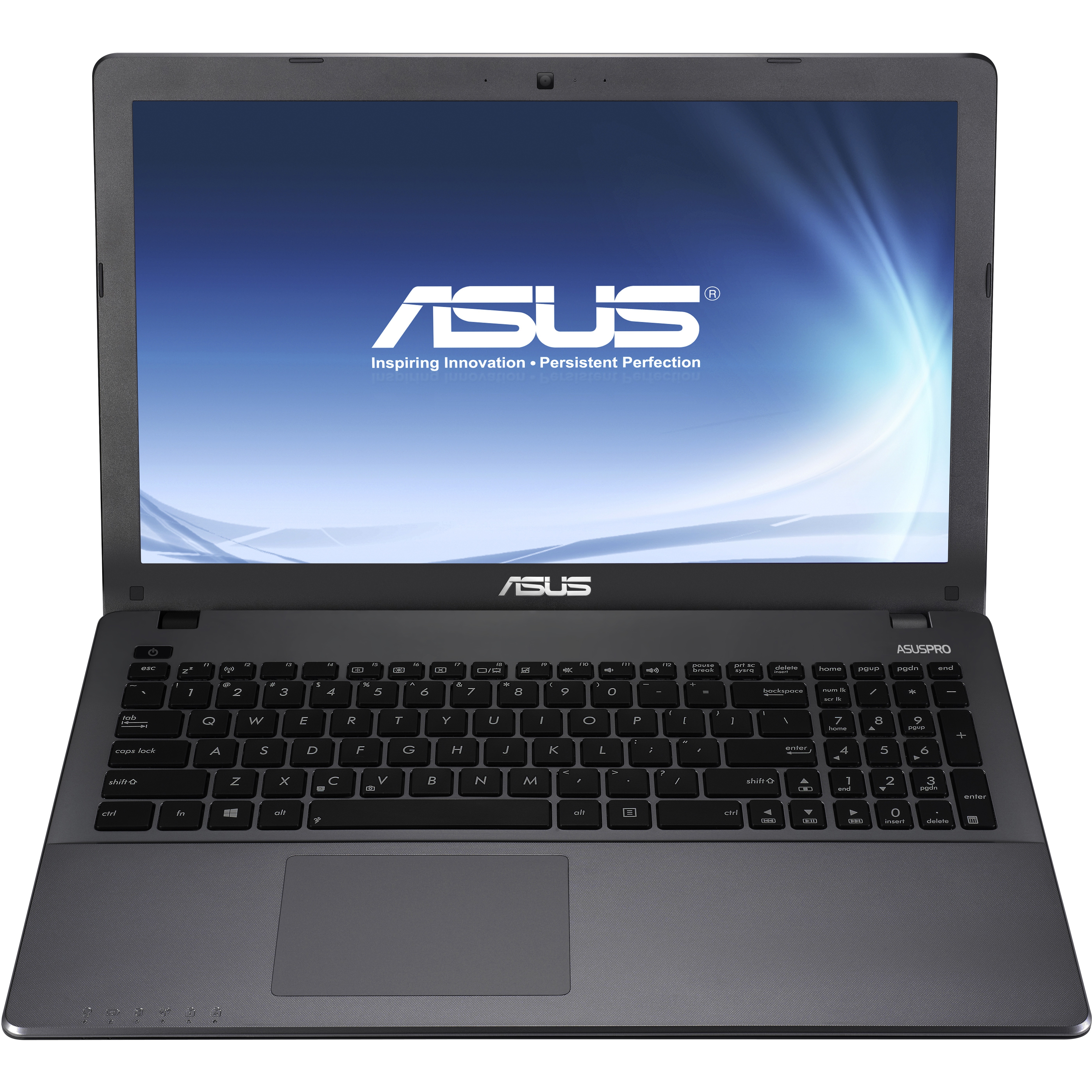 Asus 15 6 Laptop Intel Core I5 I5 4210U 4GB RAM 500GB HD DVD Asus 15 6 Laptop Intel Core I5 I5 4210U 4GB RAM 500GB HD DVD