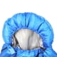 thumbnail image 1 of Bolsa De Dormir Saco de dormir ligero para acampar saco de dormir Ultra cómodo Likrtyny Para Estrenar, 1 of 6