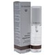 thumbnail image 1 of Regeneración de tratamiento intensivo por el Dr. Hauschka para mujeres - Tratamiento de 1.3 oz Dr. Hauschka Dr. Hauschka, 1 of 1