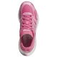 thumbnail image 4 of TENIS ADIDAS ADIZERO ARUKU SWIRLFOAM GUMMI RUBBER, 4 of 5
