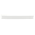 thumbnail image 5 of CRL M6228 36" Clear Shower Door Vinyl 'T' Sweep, 5 of 7