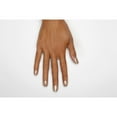 thumbnail image 2 of Vernis à ongles d'Essie Gel Couture, 0.46 fl. Oz., 2 of 3
