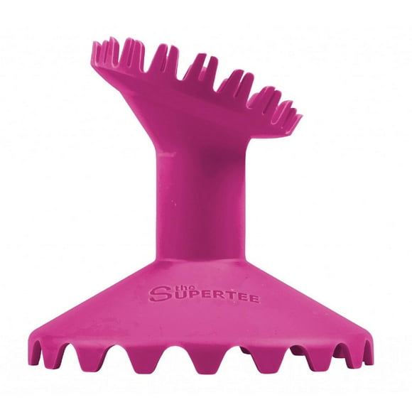 Dan Carter Supertee Rugby Kicking Tee