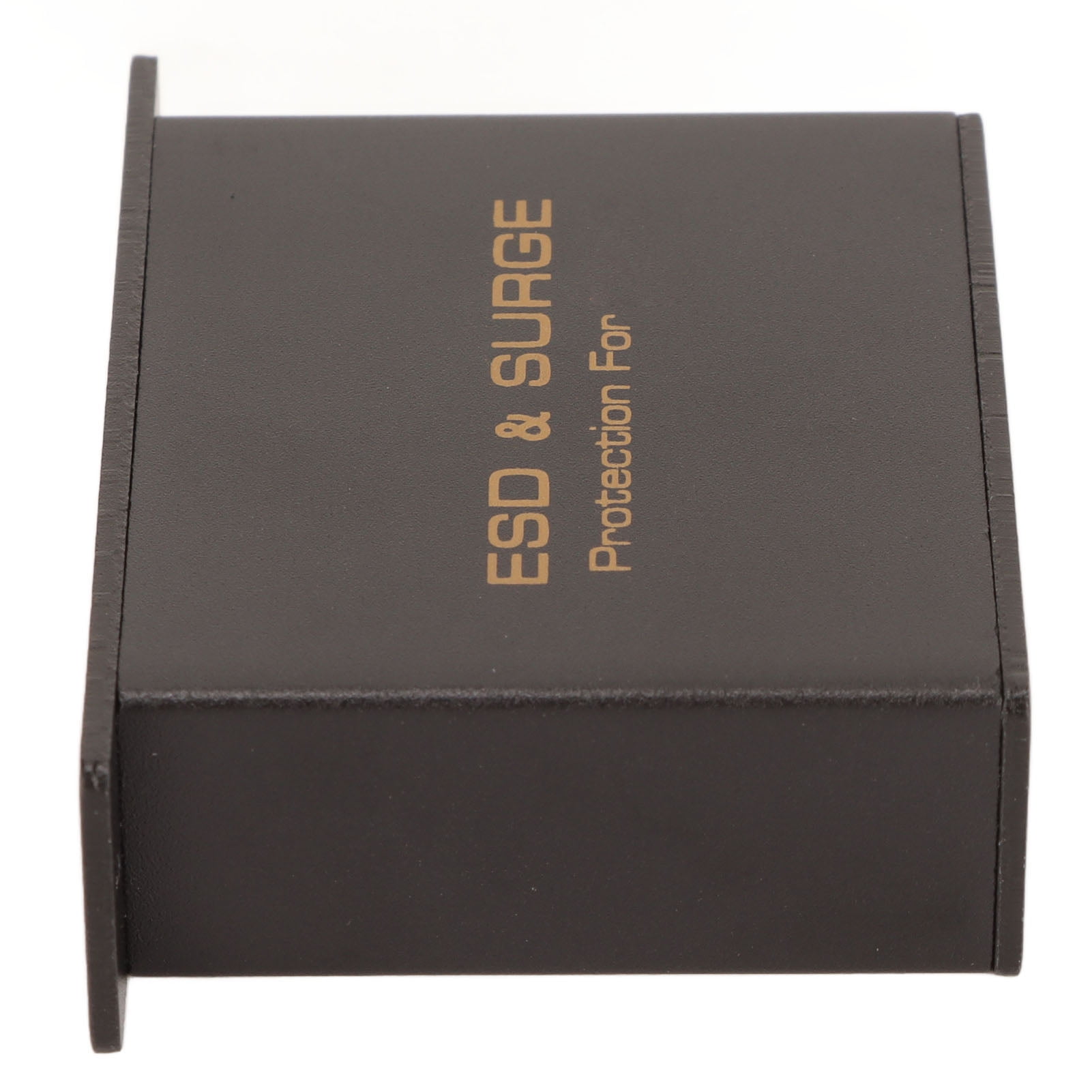 Surge Protectors, Stable Against 3D Against Power Surge 4Kx2K HD