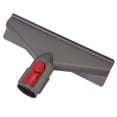 thumbnail image 4 of XingJian LLC Vacuum Cleaner Brush Head, 4 of 7