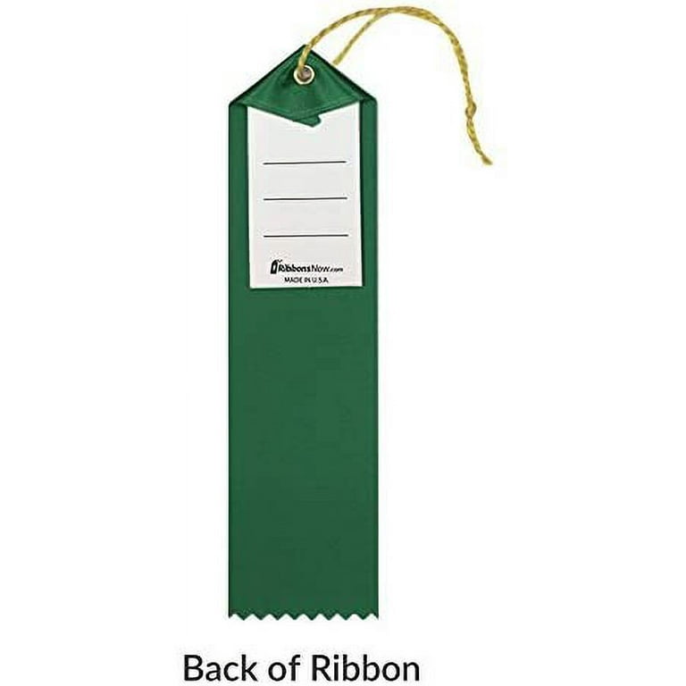 1.5 Tennis Ribbon 1.5 Ribbon Print WIRED Ribbon Green Ribbon College Ribbon  Sports Ribbon SHIPS FREE 